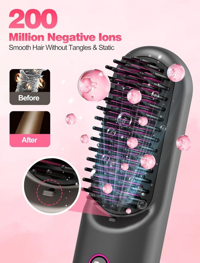 71ZYwXoduDL._AC_SL1500_