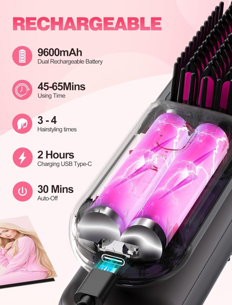 71x8hklTkIL._AC_SL1500_