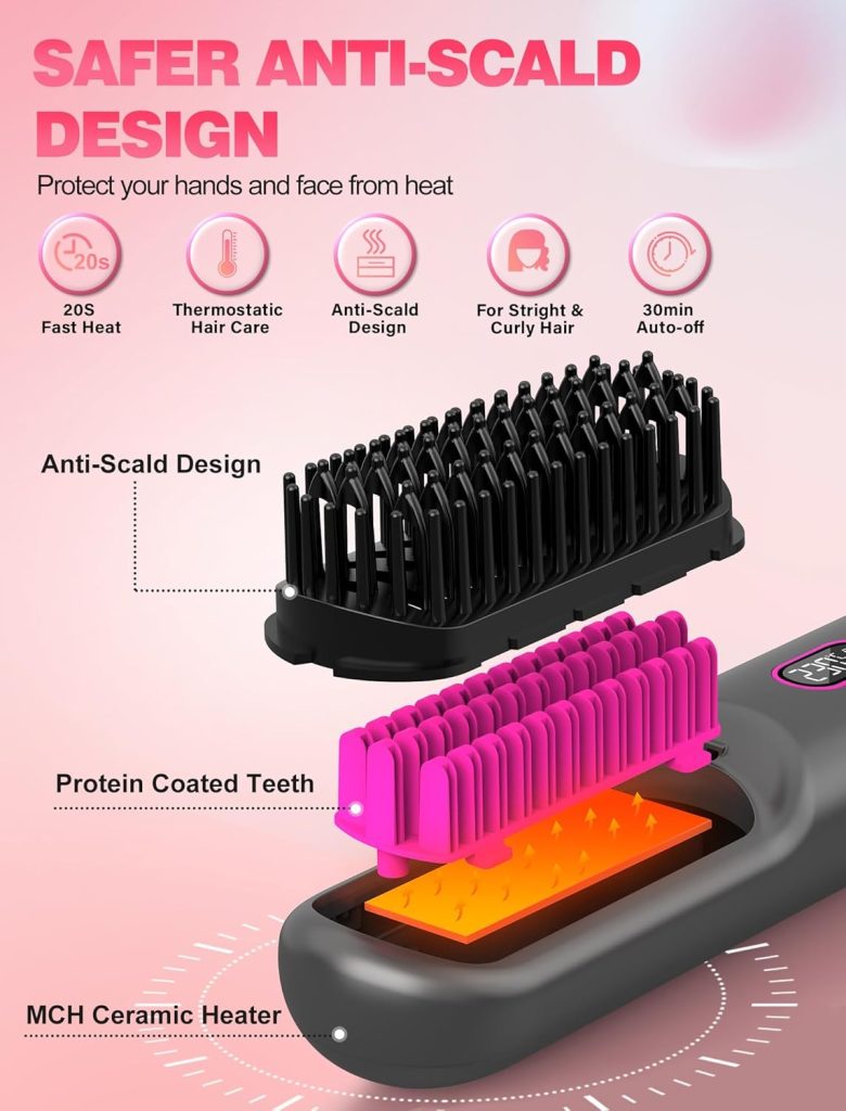 71yw5-GdzzL._AC_SL1500_